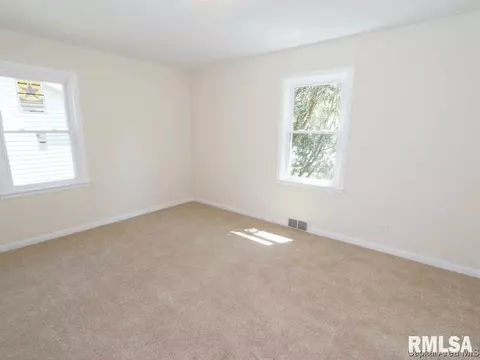 109 Circle Dr, Springfield, IL 62703 photo 29