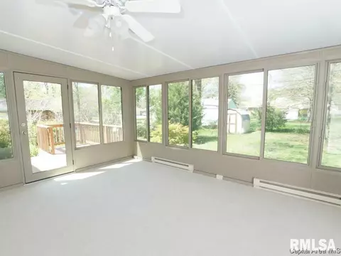 109 Circle Dr, Springfield, IL 62703 photo 34