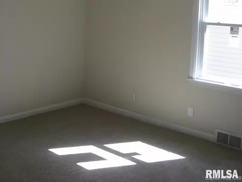 109 Circle Dr, Springfield, IL 62703 photo 20