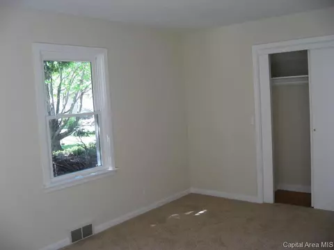 109 Circle Dr, Springfield, IL 62703 photo 15