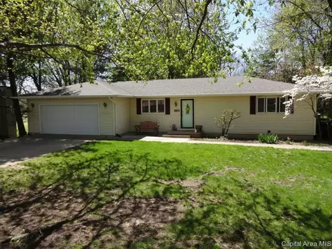 160 Redwing Ct, Chatham, IL 62629 photo 31