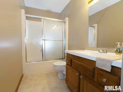 160 Redwing Ct, Chatham, IL 62629 photo 9
