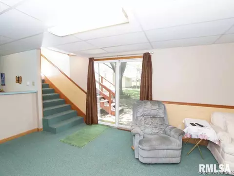 160 Redwing Ct, Chatham, IL 62629 photo 23