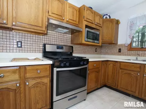 160 Redwing Ct, Chatham, IL 62629 photo 7
