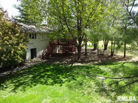 160 Redwing Ct, Chatham, IL 62629 photo 29