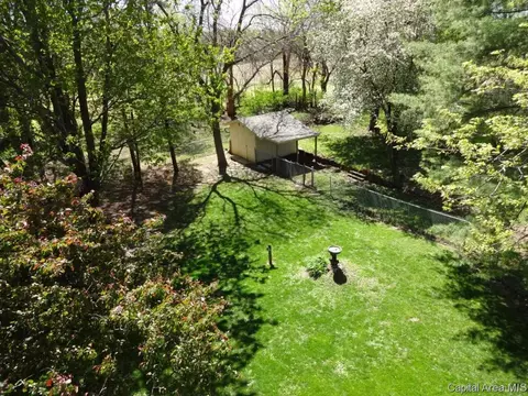 160 Redwing Ct, Chatham, IL 62629 photo 22