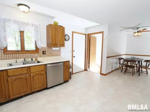 160 Redwing Ct, Chatham, IL 62629 photo 21