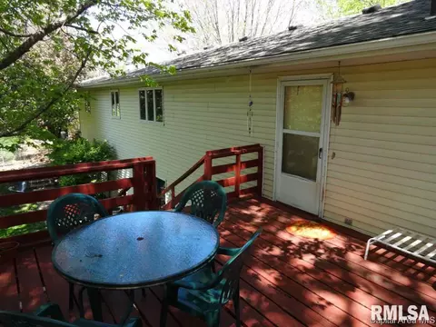 160 Redwing Ct, Chatham, IL 62629 photo 24