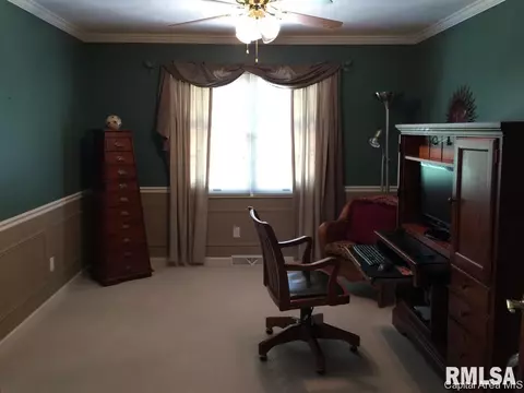 2305 Silver Mill Ct, Springfield, IL 62704 photo 7
