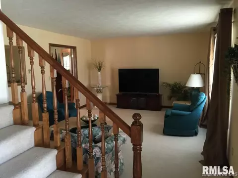 2305 Silver Mill Ct, Springfield, IL 62704 photo 4