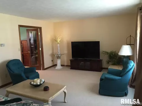 2305 Silver Mill Ct, Springfield, IL 62704 photo 5