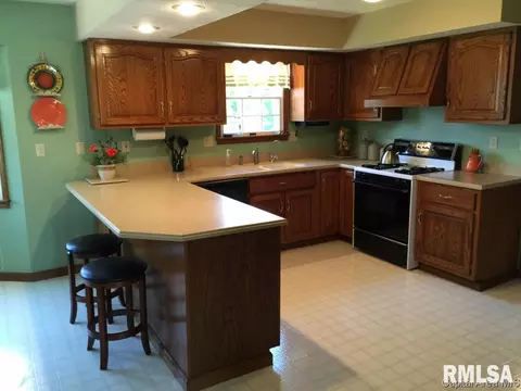 2305 Silver Mill Ct, Springfield, IL 62704 photo 8