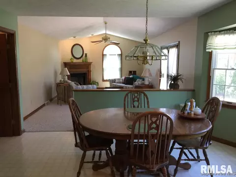 2305 Silver Mill Ct, Springfield, IL 62704 photo 9