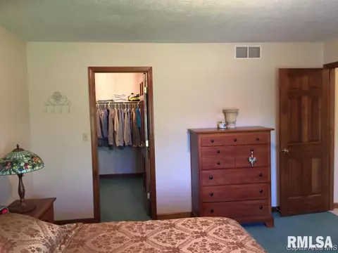 2305 Silver Mill Ct, Springfield, IL 62704 photo 14