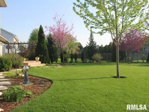 2305 Silver Mill Ct, Springfield, IL 62704 photo 24