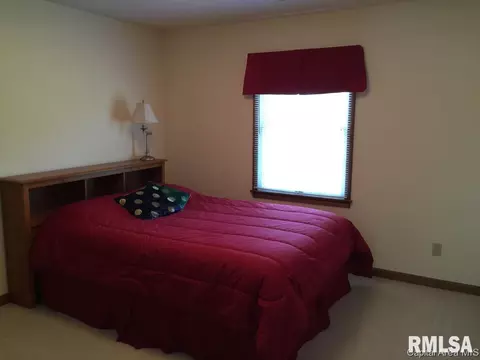 2305 Silver Mill Ct, Springfield, IL 62704 photo 16