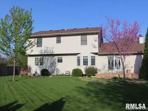 2305 Silver Mill Ct, Springfield, IL 62704 photo 22