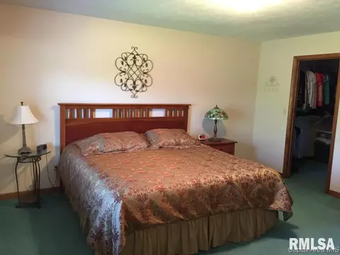2305 Silver Mill Ct, Springfield, IL 62704 photo 13