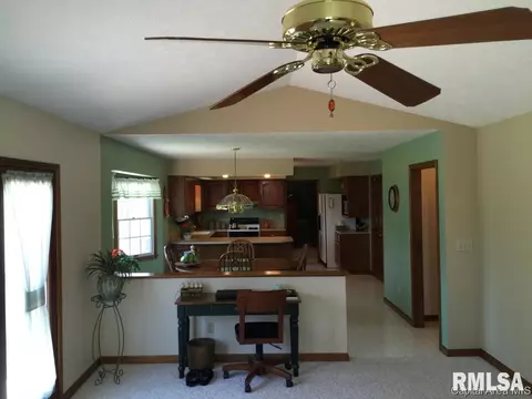 2305 Silver Mill Ct, Springfield, IL 62704 photo 11