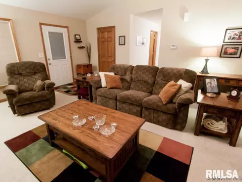 1711 Plover Rd, Springfield, IL 62711 photo 5