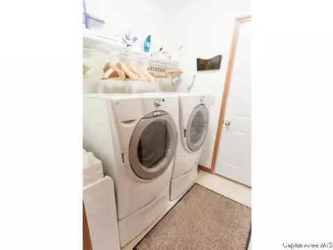 1711 Plover Rd, Springfield, IL 62711 photo 18