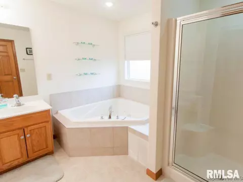 1711 Plover Rd, Springfield, IL 62711 photo 16