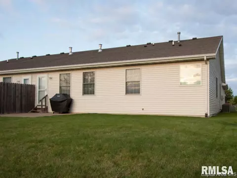 1711 Plover Rd, Springfield, IL 62711 photo 20