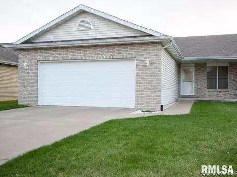 1711 Plover Rd, Springfield, IL 62711 photo 2