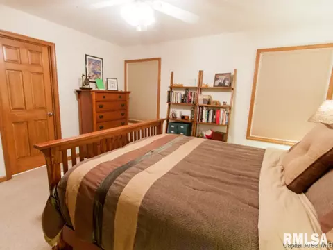 1711 Plover Rd, Springfield, IL 62711 photo 9