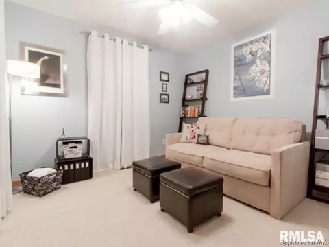 1711 Plover Rd, Springfield, IL 62711 photo 11