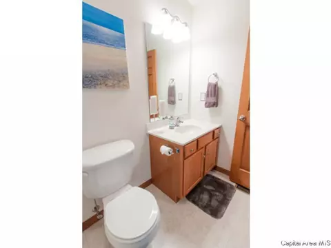 1711 Plover Rd, Springfield, IL 62711 photo 7