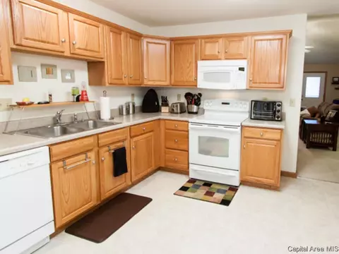 1711 Plover Rd, Springfield, IL 62711 photo 6