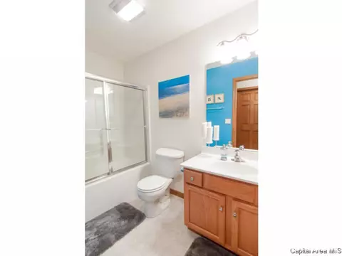 1711 Plover Rd, Springfield, IL 62711 photo 17