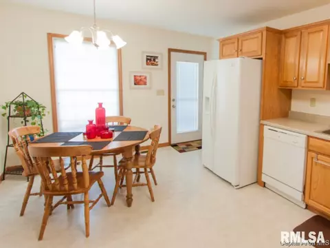 1711 Plover Rd, Springfield, IL 62711 photo 8