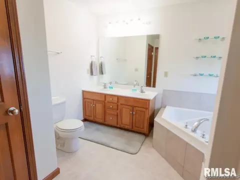 1711 Plover Rd, Springfield, IL 62711 photo 15