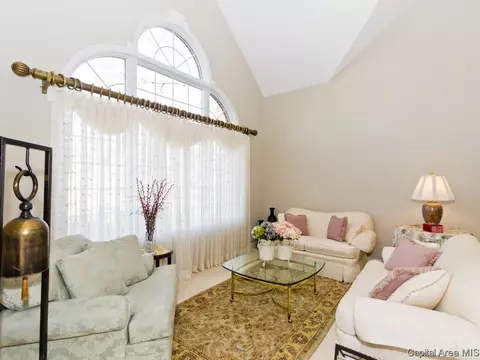 2728 Dickens, Springfield, IL 62707 photo 7