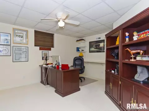 2728 Dickens, Springfield, IL 62707 photo 35