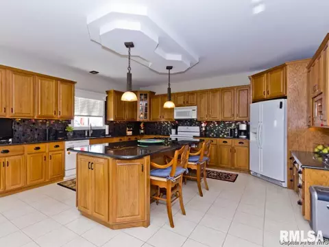 2728 Dickens, Springfield, IL 62707 photo 10