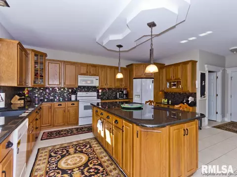 2728 Dickens, Springfield, IL 62707 photo 12