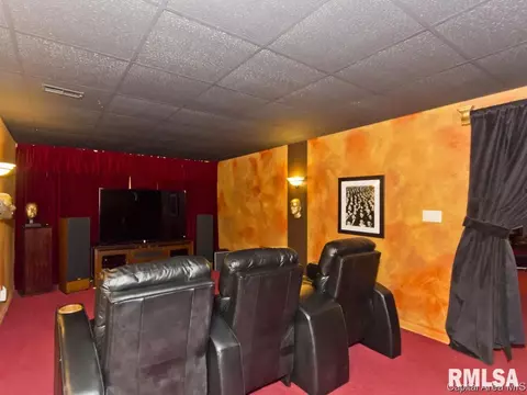 2728 Dickens, Springfield, IL 62707 photo 24