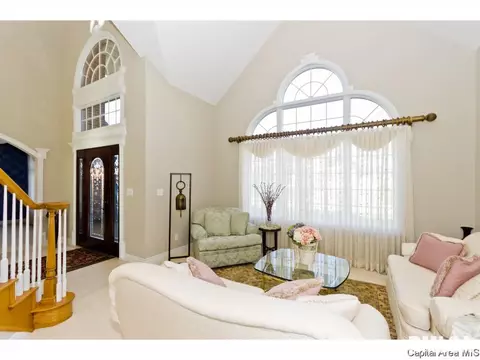 2728 Dickens, Springfield, IL 62707 photo 8