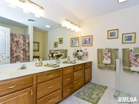2728 Dickens, Springfield, IL 62707 photo 28