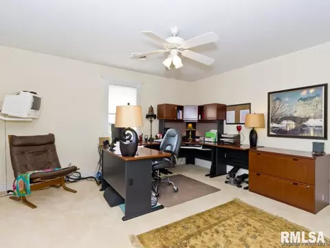 2728 Dickens, Springfield, IL 62707 photo 20