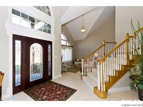 2728 Dickens, Springfield, IL 62707 photo 4