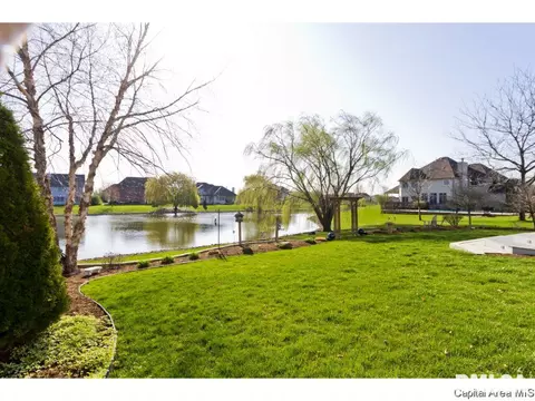 2728 Dickens, Springfield, IL 62707 photo 5