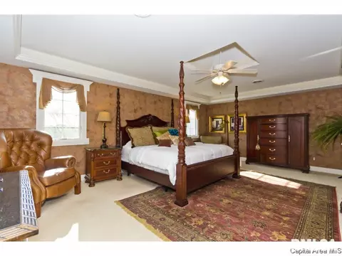 2728 Dickens, Springfield, IL 62707 photo 11