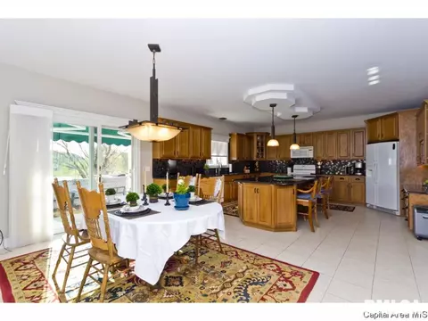 2728 Dickens, Springfield, IL 62707 photo 15