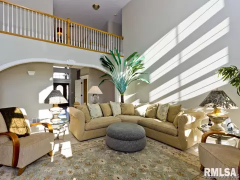 2728 Dickens, Springfield, IL 62707 photo 13