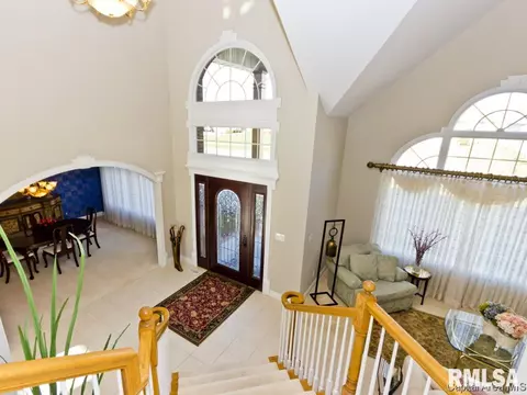 2728 Dickens, Springfield, IL 62707 photo 16