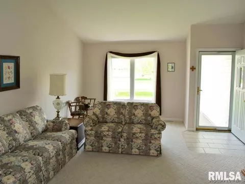 2811 Dryden Dr, Springfield, IL 62711 photo 7